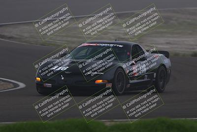 media/Jan-17-2026-CalClub SCCA (Sat) [[6b87d8fe28]]/Qual 4/Turn 3/